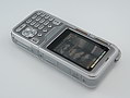 LG KG920