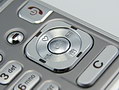 LG KG920