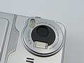 LG KG920