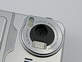 LG KG920