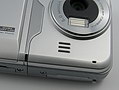 LG KG920
