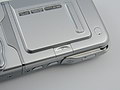LG KG920