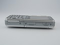 LG KG920