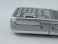 LG KG920