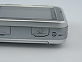 LG KG920