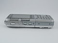 LG KG920