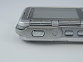 LG KG920