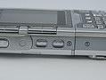 LG KG920