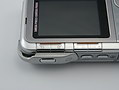 LG KG920