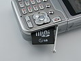 LG KG920