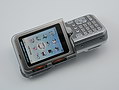 LG KG920
