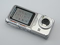 LG KG920