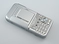 LG KG920
