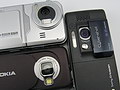 LG KG920