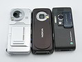 LG KG920