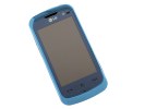 LG KM570 Cookie Gig