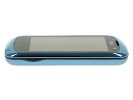 LG KM570 Cookie Gig