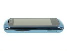 LG KM570 Cookie Gig