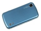LG KM570 Cookie Gig