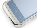 LG KM900 Arena