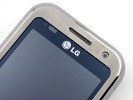 LG KM900 Arena
