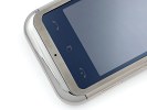 LG KM900 Arena