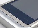 LG KM900 Arena