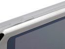 LG KM900 Arena