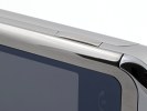 LG KM900 Arena