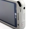 LG KM900 Arena