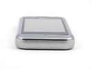 LG KM900 Arena