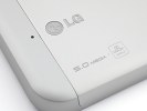 LG KM900 Arena