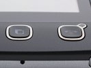 LG KP500 Cookie