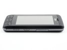 LG KP500 Cookie
