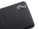 LG KP500 Cookie