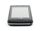 LG KP500 Cookie