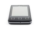 LG KP500 Cookie