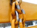 LG KS20 camera images