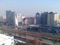 LG KS20 camera images