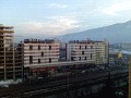 LG KS20 camera images