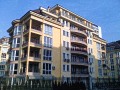 LG KS20 camera images