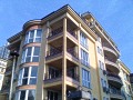 LG KS20 camera images