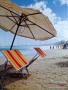 LG KS20 camera images