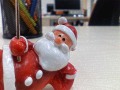 LG KS20 camera images