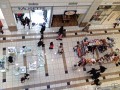 LG KS20 camera images