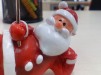 Post processed LG KS20 camera images