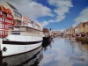 Post processed LG KS20 camera images