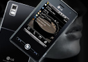 LG KS20 review: Fashion Pocket PC - read the full text