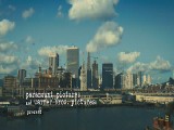 LG KS20 screenshots
