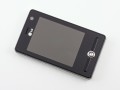 LG KS20